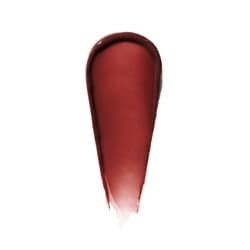Bobbi Brown x The Met Extra Lip Tinted Balm 2