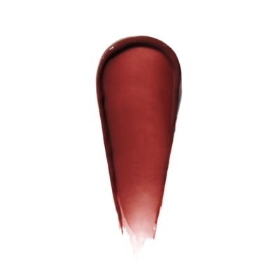 Bobbi Brown x The Met Extra Lip Tinted Balm 2
