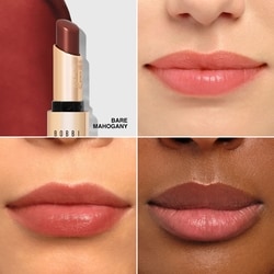 Bobbi Brown x The Met Extra Lip Tinted Balm 3