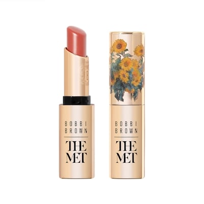 Bobbi Brown x The Met Extra Lip Tinted Balm