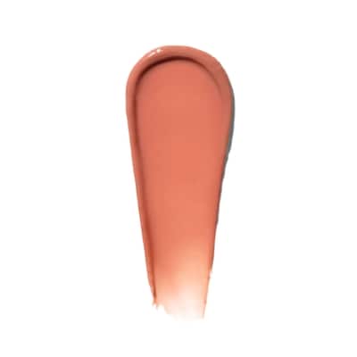 Bobbi Brown x The Met Extra Lip Tinted Balm 2