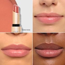 Bobbi Brown x The Met Extra Lip Tinted Balm 3