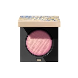 Bobbi Brown x The Met Fard à Paupières Pailleté  Luxe  1