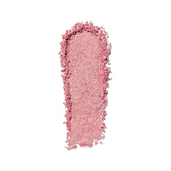 Bobbi Brown x The Met Fard à Paupières Pailleté  Luxe  2