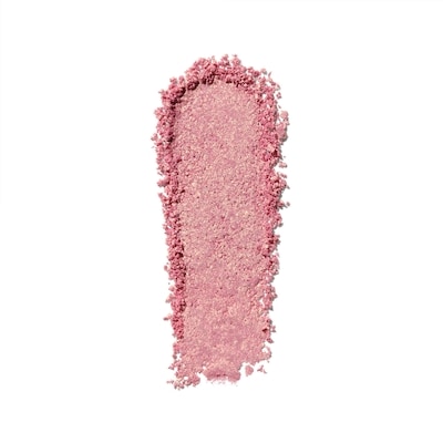 Bobbi Brown x The Met Fard à Paupières Pailleté Luxe 2