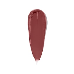 Bobbi Brown x The Met Luxe Lipstick 2