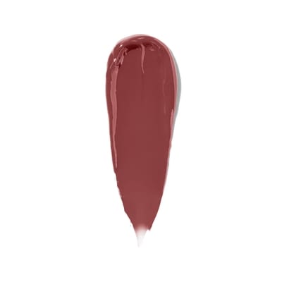 Bobbi Brown x The Met Luxe Lipstick 2