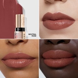 Bobbi Brown x The Met Luxe Lipstick 3