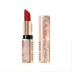 Bobbi Brown x The Met Luxe Lipstick 1