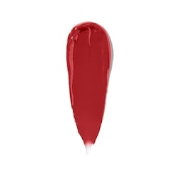 Bobbi Brown x The Met Luxe Lipstick 2