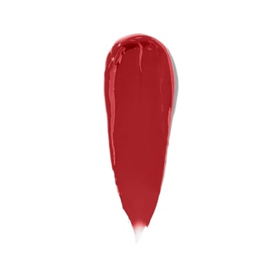 Bobbi Brown x The Met Luxe Lipstick 2
