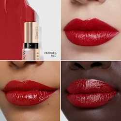 Bobbi Brown x The Met Luxe Lipstick 3