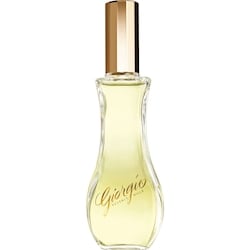 Giorgio Beverly Hills Eau de Toilette 1