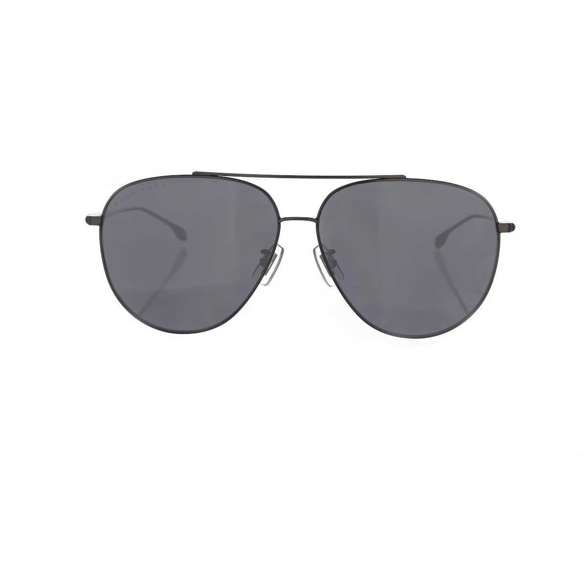 Hugo Boss Hugo Boss aviator sunglasses model 1296/F/SK 1 ea