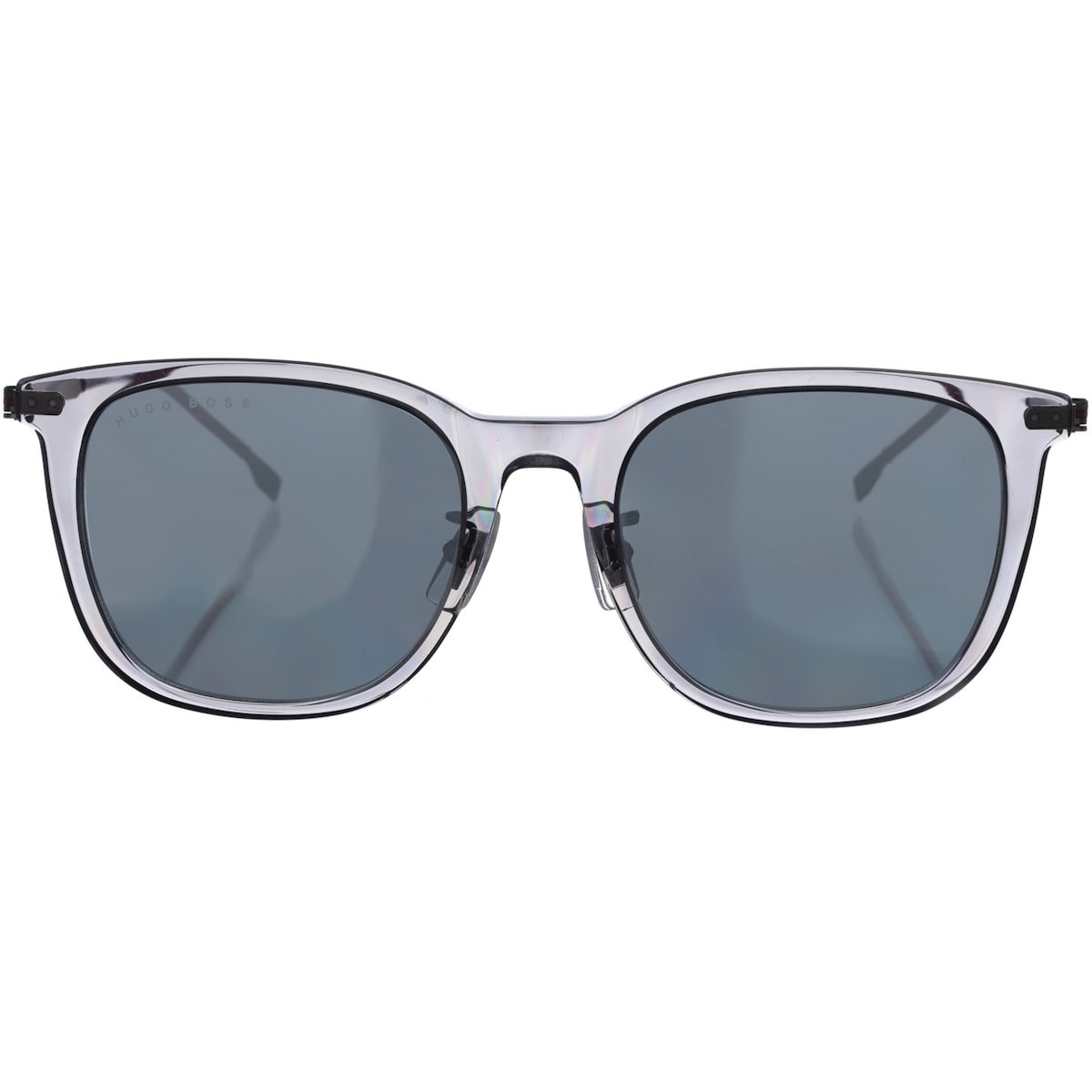 Hugo Boss fashion sunglasses model 1347/F/SK