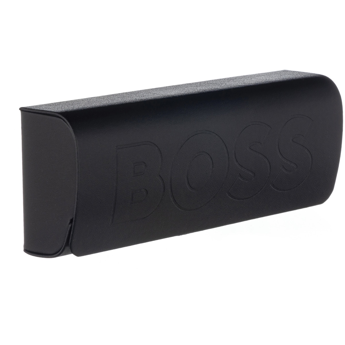 Hugo Boss fashion sunglasses model 1347/F/SK