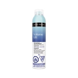 Volume Lift Fixatif Garde du Corps de John Frieda Tenue Ferme 1