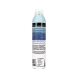 Volume Lift Fixatif Garde du Corps de John Frieda Tenue Ferme 2