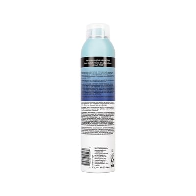 Volume Lift Fixatif Garde du Corps de John Frieda Tenue Ferme 2