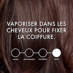 Volume Lift Fixatif Garde du Corps de John Frieda Tenue Ferme 4