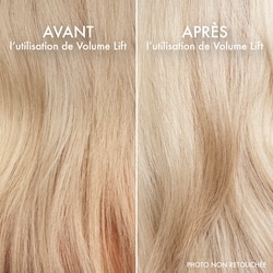 Volume Lift Fixatif Garde du Corps de John Frieda Tenue Ferme 5