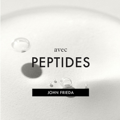 Volume Lift Fixatif Garde du Corps de John Frieda Tenue Ferme 7