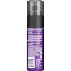 Frizz Ease Moisture Barrier Intense Hold Hairspray 2