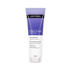 Frizz Ease Dream Curls SLS/SLES Sulfate Free Shampoo 1