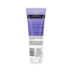 Frizz Ease Dream Curls SLS/SLES Sulfate Free Shampoo 2