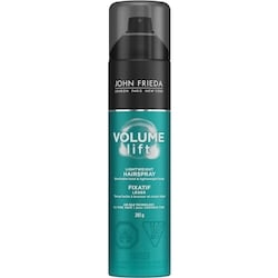 Volume Lift Lightweight Hairspray 1
