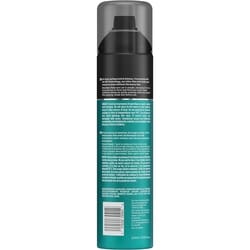 Volume Lift Lightweight Hairspray 2