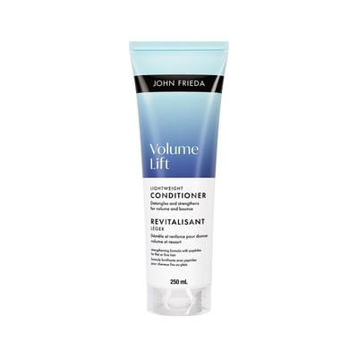 Volume Lift Lightweight Conditioner