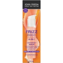 Frizz Ease Lightweight Serum 1