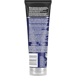 Blue Crush Blue Toning Shampoo for colour Brunette Hair 2