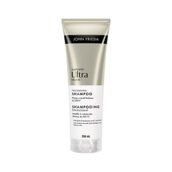 ULTRAfiller+ Thickening Shampoo 1