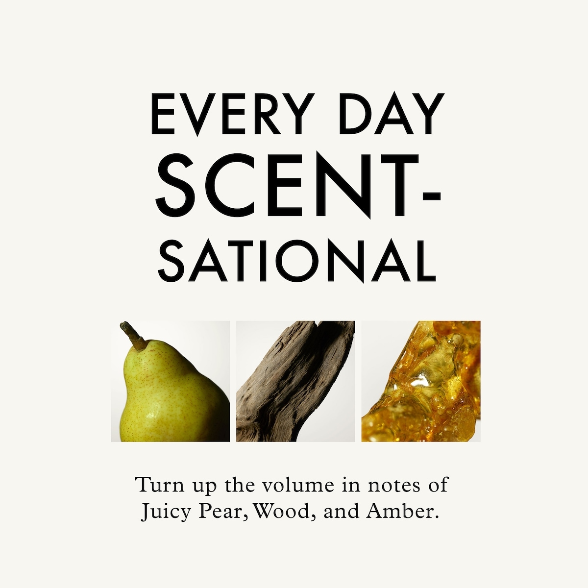 John Frieda ULTRAfiller+ Scalp Serum for Fine Hair