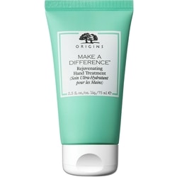 Make a Difference™ Rejuvenating Hand Treatment 1