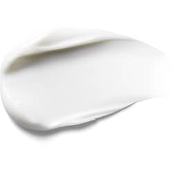 Make a Difference™ Rejuvenating Hand Treatment 2