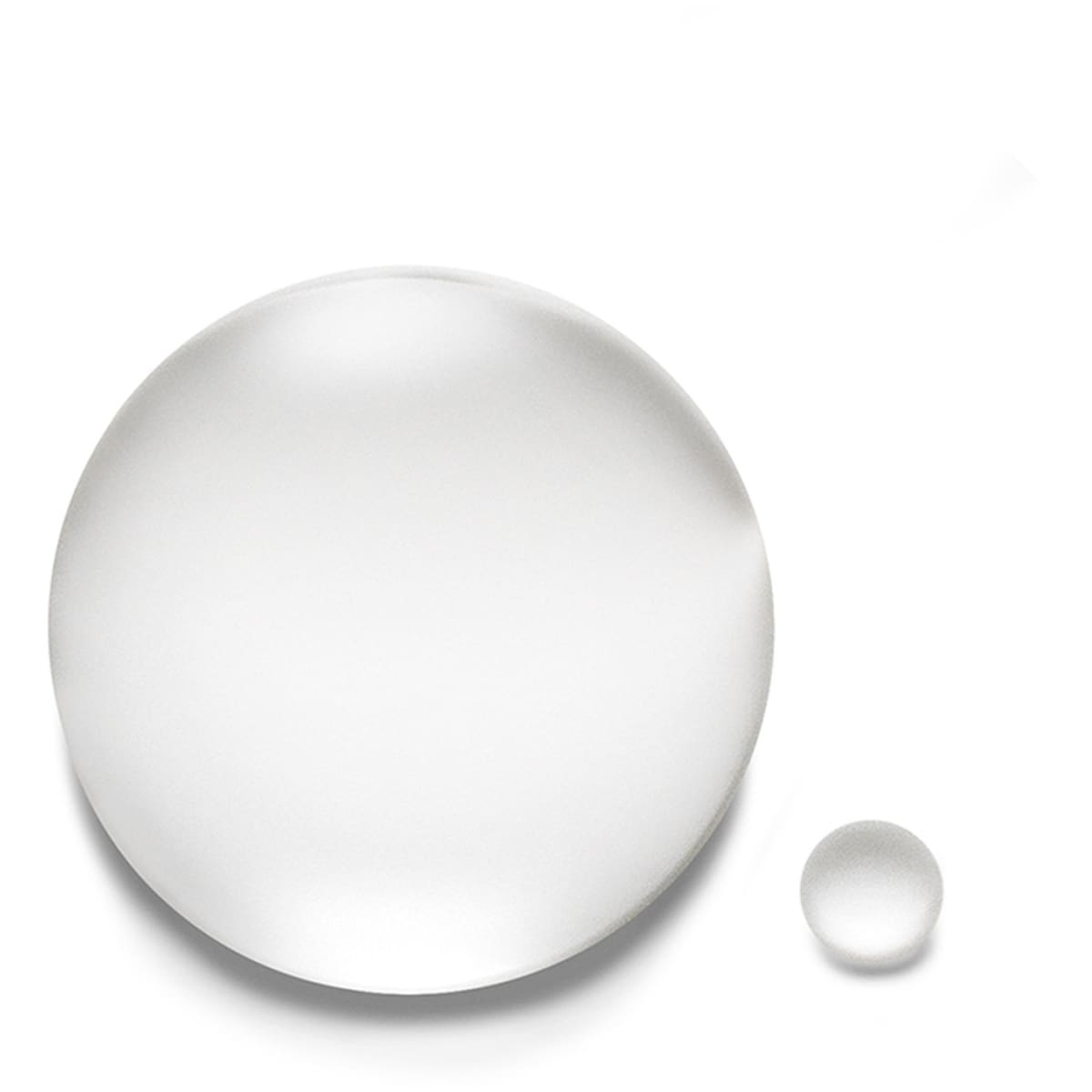 Well Off™ Fast and Gentle Eye Makeup Remover