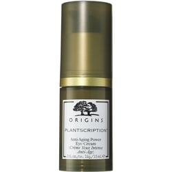 Plantscription™
Anti-Aging Power Eye Cream 1