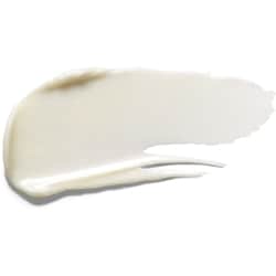 Plantscription™
Anti-Aging Power Eye Cream 2