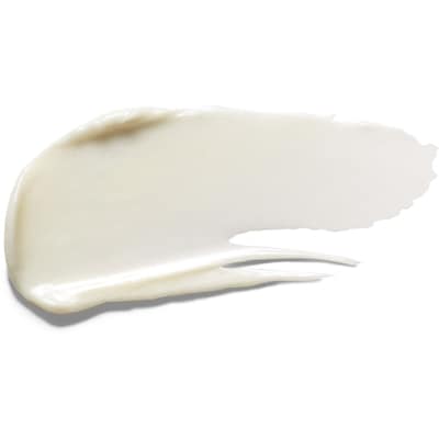 Plantscription™
Anti-Aging Power Eye Cream 2
