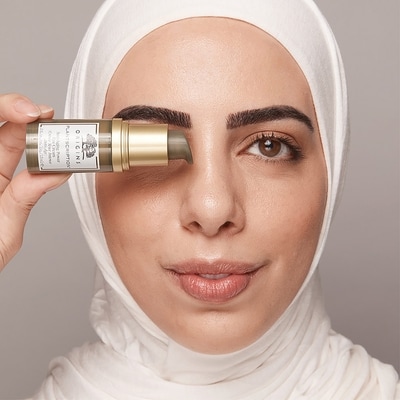 Plantscription™
Anti-Aging Power Eye Cream 3