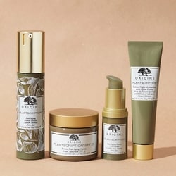 Plantscription™
Anti-Aging Power Eye Cream 4