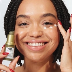 Plantscription™
Anti-Aging Power Eye Cream 6