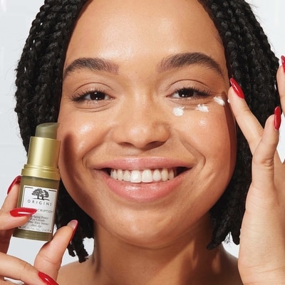 Plantscription™
Anti-Aging Power Eye Cream 6