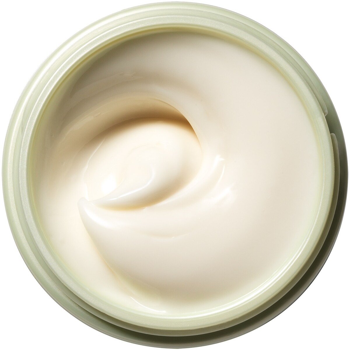 Dr Weil Mega-Bright Dark Spot Correcting Night Mask
