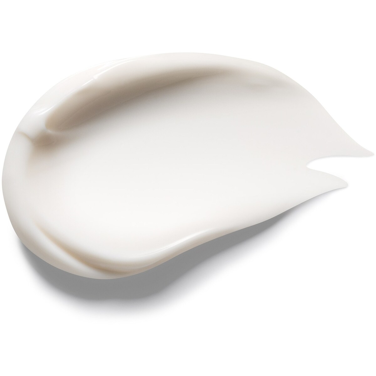 A Perfect World™ Antioxidant Moisturizer With White Tea