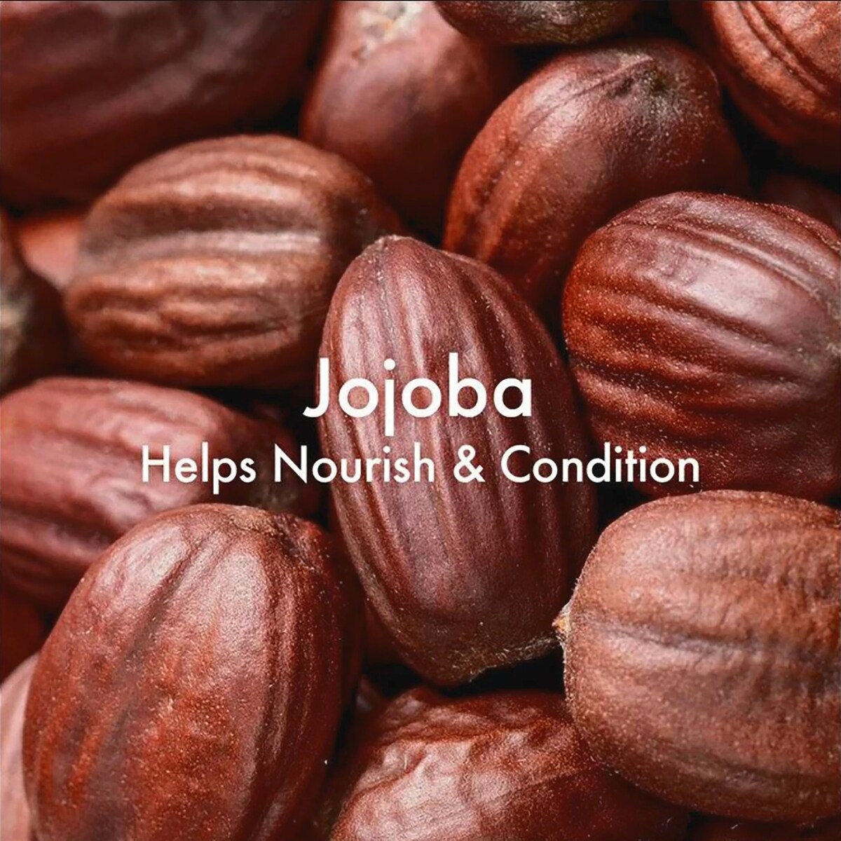 High-Potency Night-a-Mins™ Oil-Free Resurfacing Cream With Fruit-Derived AHAS