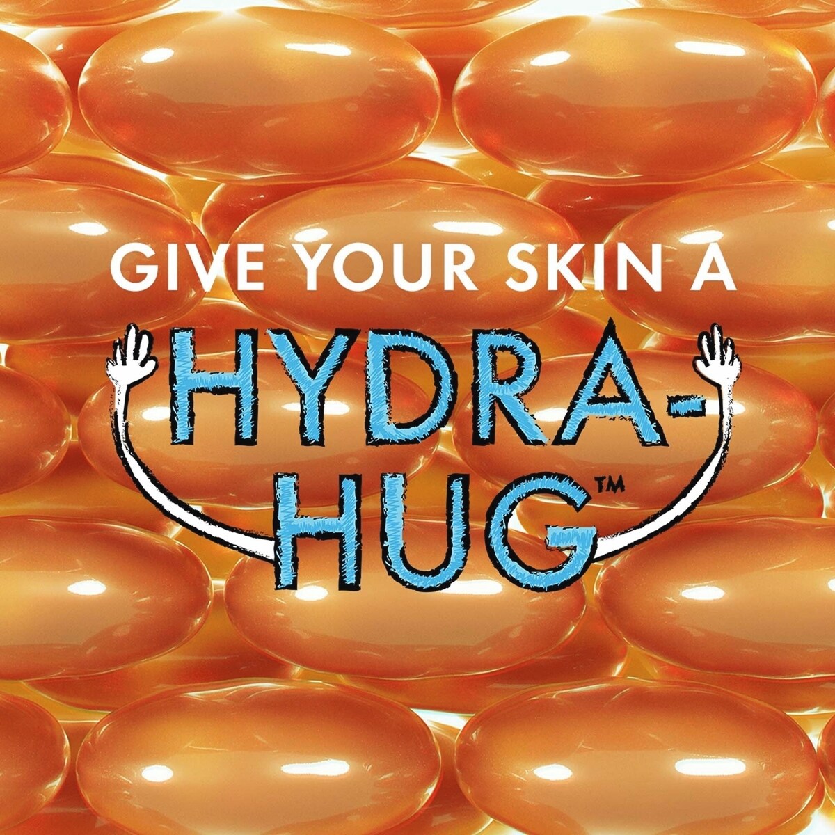 Ginzing Crème Énergisante Ultra-Hydratante